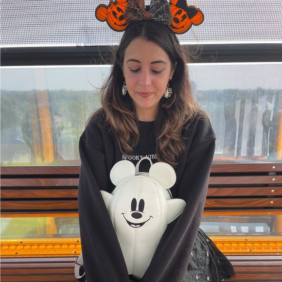 stephgiordano